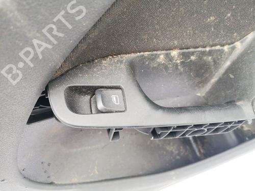 switch-audi-a5-8t3-2007-2008-2009-2010-2011-2012-2013-2014-2015-2016-2017-32902150 main image