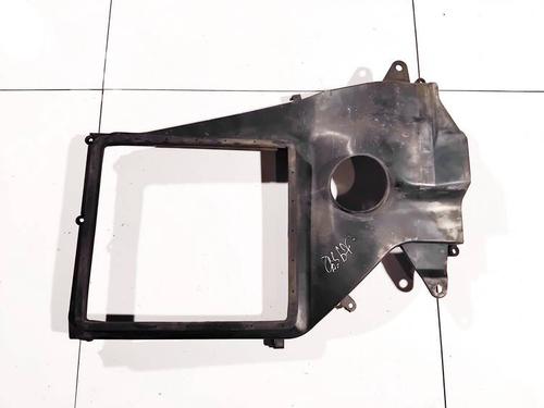 other-mazda-cx-7-er-2006-2007-2008-2009-2010-2011-2012-2013-2014-32965378 main image