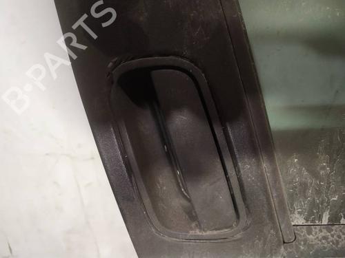 front-right-exterior-door-handle-peugeot-206-sw-2ek-2002-35159499 main image
