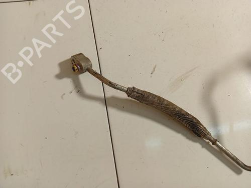 AC pipe VW GOLF V (1K1) 1.6 | BP39014872M126 - Image 2