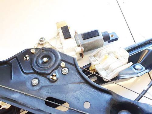 Used Right front window motor Right front window motor 35027318 35027318