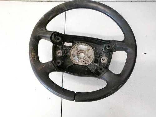 Rat Rat 35219921 35219921