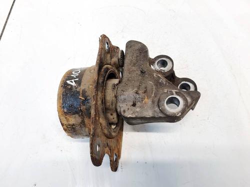 Used Engine mount CHEVROLET CAPTIVA (C100, C140) 2.0 D 4WD (150 hp) 32593933