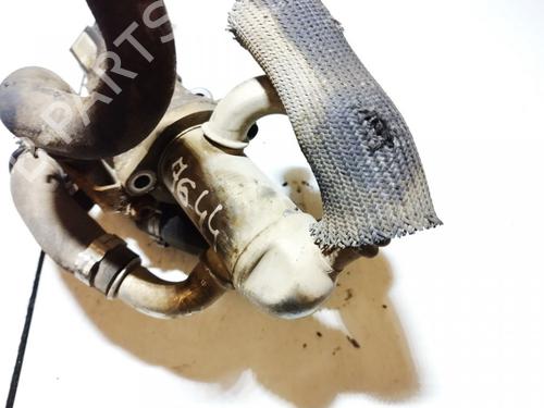 Used Egr Egr 35471709 35471709
