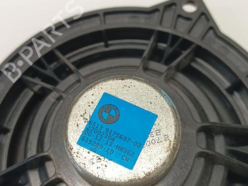 Speaker BMW 5 (F10) 535 i | BP37278793E2 - Image 3
