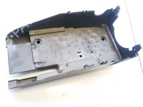 Other VW PASSAT B6 (3C2) 1.9 TDI | BP34851938O1 - Image 3