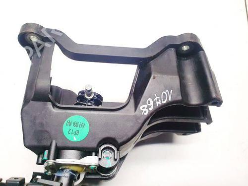 Gearstang APRILIA MOTORCYCLES TUONO Tuono V4 RR (KG1) | BP34892651M90 - Image 2