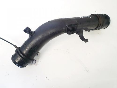 Used Pipe Pipe SEAT CORDOBA Vario (6K5) 1.9 TDI (90 hp) 32901490 32901490