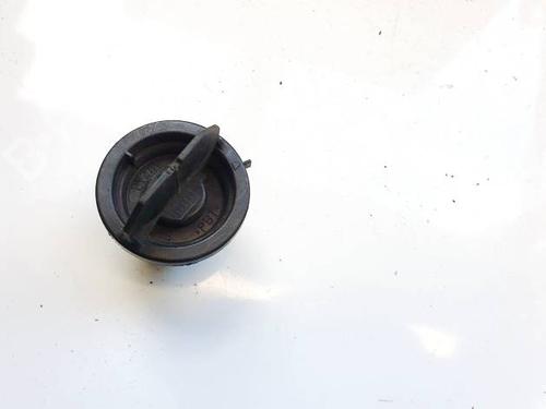 Lampeholder Lampeholder 38791849 38791849