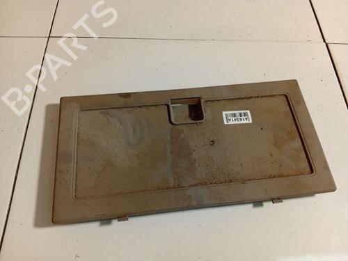 Used Boot lining Boot lining 34868441 34868441