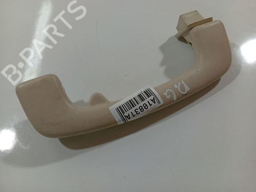 interior-roof-handle-citroen-c4-i-lc_-2004-2005-2006-2007-2008-2009-2010-2011-2012-2013-2014-34878402 main image