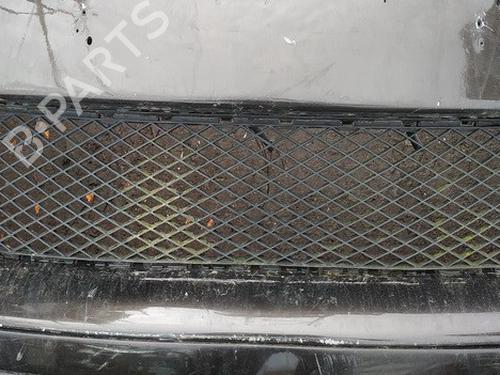 Grill Grill 35432711 35432711