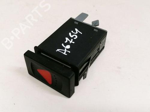 Warning Warning SEAT ALHAMBRA (7V8, 7V9) 1.9 TDI (90 hp) 35568268 35568268