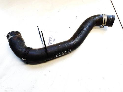 Used Pipe CITROËN C8 (EA_, EB_) 2.2 HDi (128 hp) 32933357