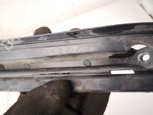 Grill HONDA INSIGHT (ZE_) 1.3 IMA (ZE28, ZE2) | BP36942813C40 - Image 3
