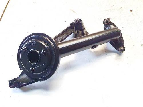 Pipe FORD FOCUS IV (HN) 1.0 EcoBoost | BP38452282M125 - Image 2