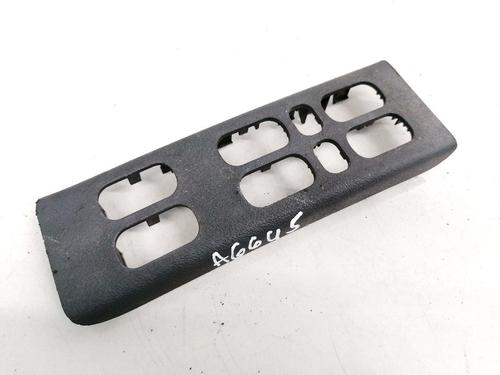 Used Switch Switch 35555551 35555551