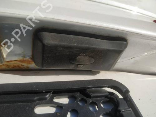 Switch KIA OPTIMA (FSGDS6B) 1.7 CRDi | BP35091541I30 - Image 2