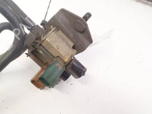 Electronic module MAZDA 6 Hatchback (GG) 2.0 DI (GG14) | BP35154138M83 - Image 3