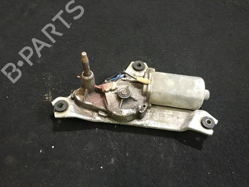 Used Rear wiper motor Rear wiper motor 35665480 35665480