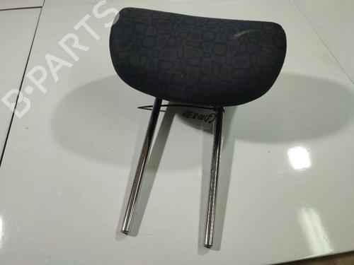 Used Headrest Headrest 34888770 34888770