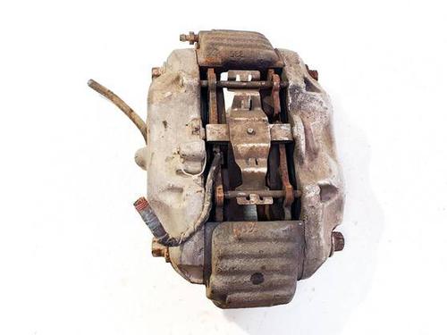 Used Right front brake caliper Right front brake caliper 38738094 38738094
