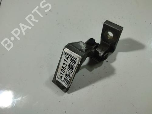 hingedoor-check-strap-audi-a6-c6-4f2-2004-2005-2006-2007-2008-2009-2010-2011-32555458 main image