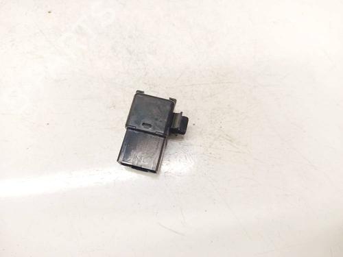 Used Other Other NISSAN X-TRAIL I (T30) 2.0 4x4 (150 hp) 33713170 33713170