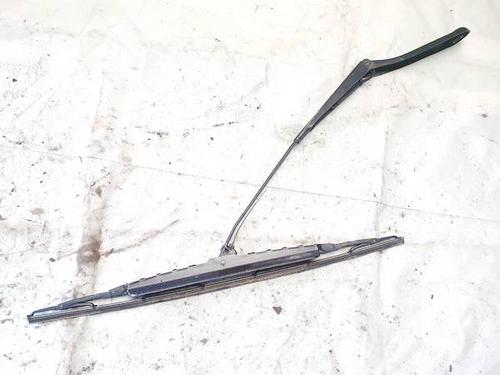 front-windshield-wiper-arm-bmw-x3-e83-2003-2004-2005-2006-2007-2008-2009-2010-2011-32959680 main image