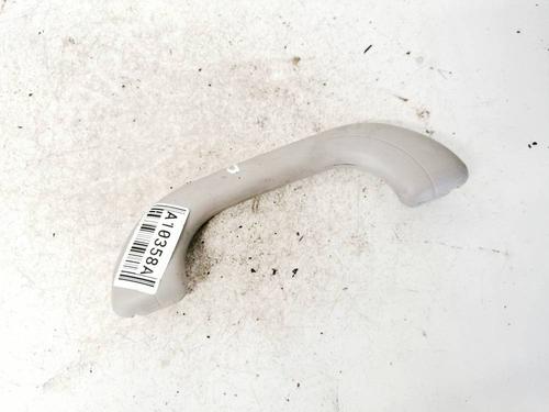Used Interior roof handle Interior roof handle KIA VENGA (YN) 1.4 CVVT (90 hp) 35005187 35005187