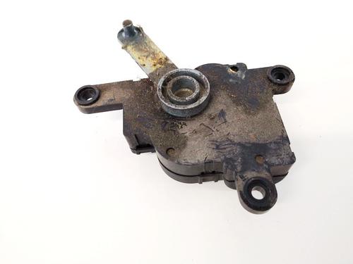 Used Electronic module Electronic module DODGE GRAND CARAVAN Mini Passenger Van 3.3 (163 hp) 33064644 33064644