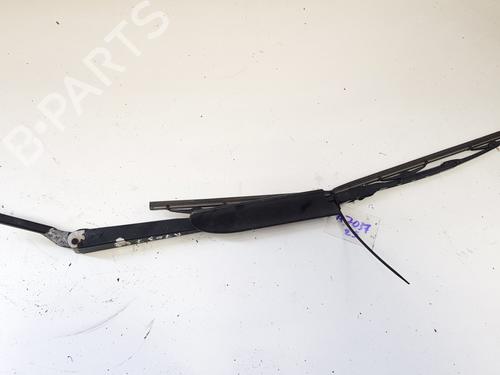 Used Front windshield wiper arm Front windshield wiper arm HONDA CR-V I (RD) 2.0 16V 4WD (RD1, RD3) (128 hp) 32877852 32877852