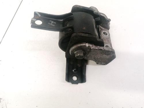 Used Engine mount Engine mount MITSUBISHI OUTLANDER II (CW_W) 2.0 DI-D (CW8W) (140 hp) 32899802 32899802