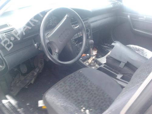 - Image 3