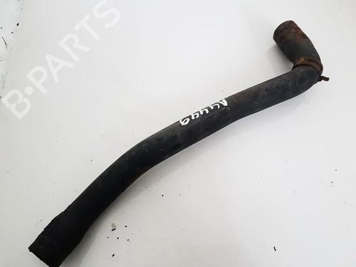 Used Pipe Pipe FORD FOCUS II (DA_, HCP, DP) 1.8 TDCi (115 hp) 33506546 33506546
