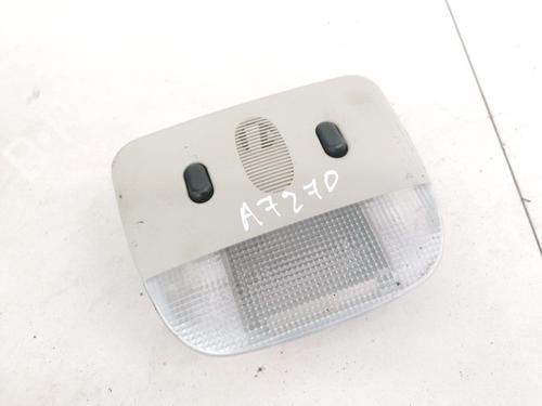 interior-roof-light-saab-9-3-ys3f-e79-d79-d75-2002-2003-2004-2005-2006-2007-2008-2009-2010-2011-2012-2013-2014-2015-35496996 main image