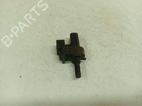 Electronic module FORD FOCUS II (DA_, HCP, DP) 1.6 TDCi | BP39605520M83 - Image 2