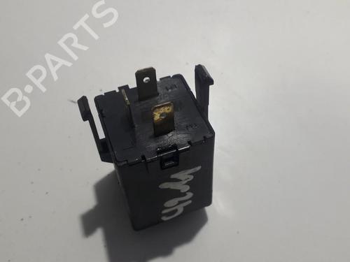 Electronic sensor KIA RIO I Saloon (DC_) 1.3 | BP33506819M84 - Image 2