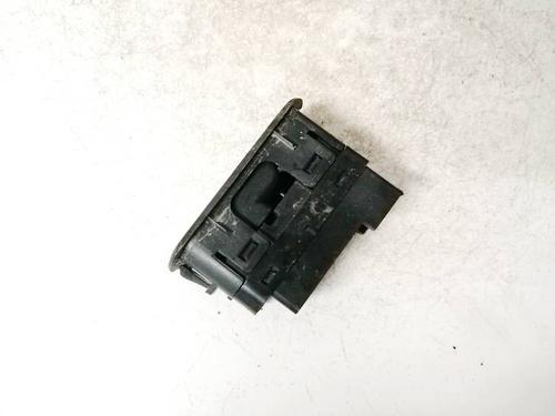 Switch MAZDA 5 (CR) 2.0 CD (CR19) | BP32572908I30  - Image 5