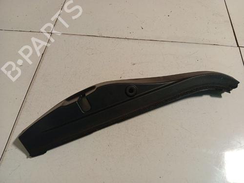 Boot lining LEXUS IS II (_E2_) 220d (ALE20) | BP37677888I3 - Image 2