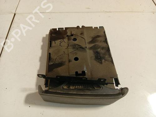 Used Cup/Object holder Cup/Object holder CHRYSLER VOYAGER IV (RG, RS) 2.8 CRD (150 hp) 34948726 34948726