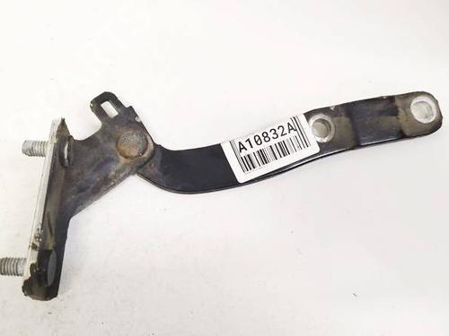 Used Hinge/Door check strap Hinge/Door check strap HONDA FR-V (BE) 2.2 i CTDi (BE5) (140 hp) 34914328 34914328