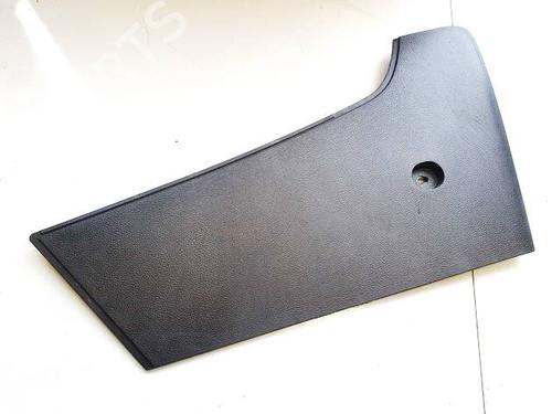 Used Middle console Middle console OPEL INSIGNIA A (G09) 2.0 CDTI (68) (131 hp) 40000068 40000068