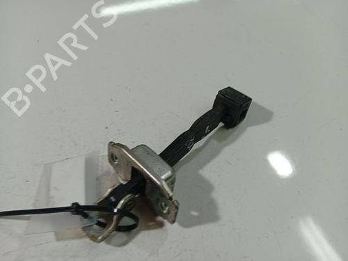 Used Hinge/Door check strap Hinge/Door check strap 38975399 38975399