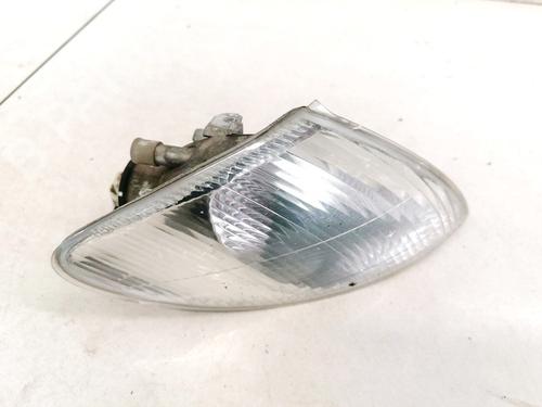 Used Right front indicator Right front indicator 35483003 35483003