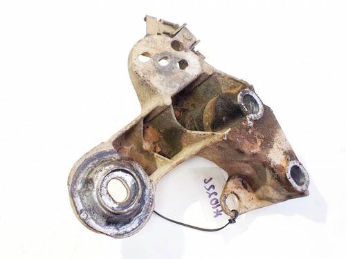 Used Support AUDI A4 B5 (8D2) 2.4 (165 hp) 32586501