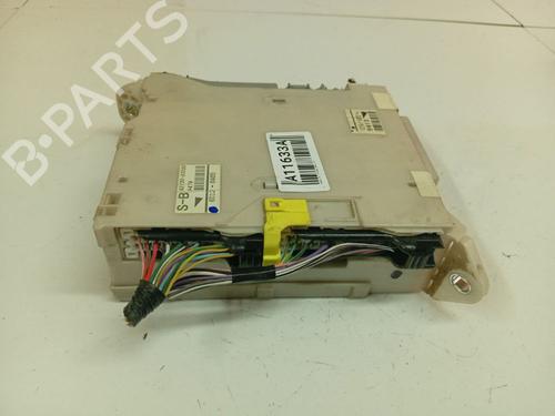 Fuse box LEXUS IS II (_E2_) 220d (ALE20) | BP37626150E1 - Image 2