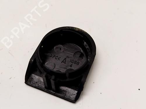 Other MAZDA 6 Hatchback (GH) 2.0 MZR-CD (GH14) | BP36689368O1 - Image 3