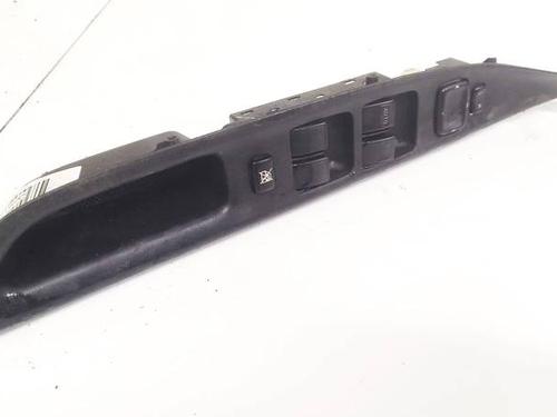 switch-mazda-6-hatchback-gg-2002-2003-2004-2005-2006-2007-2008-32619966 main image