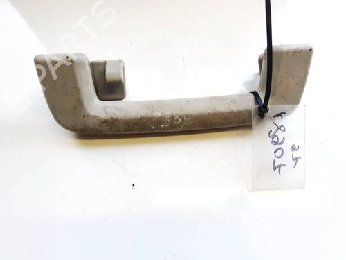 interior-roof-handle-ford-focus-c-max-dm2-2003-2004-2005-2006-2007-35308175 main image